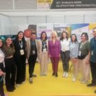 Η συμμετοχή του Πανεπιστημίου Δυτικής Μακεδονίας στην έκθεση BEYOND