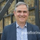 Φίλιππος Σαχινίδης από Φλώρινα: «Ήρθε η ώρα να αλλάξει η Ευρώπη πορεία, να βάλει τον άνθρωπο στο επίκεντρο των πολιτικών της» (video, pics)