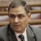 Πρόγραμμα επίσκεψης στη Φλώρινα του υποψήφιου ευρωβουλευτή του ΠΑΣΟΚ Φίλιππου Σαχινίδη