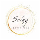 Soley Boutique: Τελευταίες μέρες εκπτώσεων