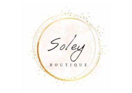 Soley Boutique: Τελευταίες μέρες εκπτώσεων