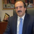 Μήνυμα του Αντιπεριφερειάρχη Φλώρινας Αθανάσιου Τάσκα για τη Γιορτή της Μητέρας