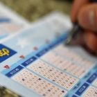 Στη Φλώρινα το τυχερό δελτίο του Τζόκερ – Ένας υπερτυχερός κέρδισε 1.167.345,33 ευρώ