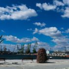 Εκδρομή του Συλλόγου Συνταξιούχων Δασκάλων και Νηπιαγωγών Φλώρινας σε Ανατολική Ρωμυλία – Φιλιππούπολη – Σόφια