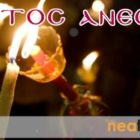 Χριστός Ανέστη!