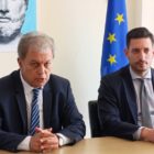 Στην Περιφέρεια Δυτικής Μακεδονίας ο Υφυπουργός Ψηφιακής Διακυβέρνησης Κωνσταντίνος Κυρανάκης – Η Δυτική Μακεδονία η πρώτη Περιφέρεια που θα υλοποιήσει τα νέα ψηφιακά εργαλεία