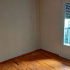 Λύγκας Τεχνική Ο.Ε. – Ενοικιάζεται διαμέρισμα στη Φλώρινα