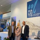 Συμμετοχή του Πανεπιστημίου Δυτικής Μακεδονίας στο forum για την Ελληνική Γλώσσα και τον Ελληνικό πολιτισμό στη Βοστώνη