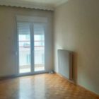 Λύγκας Τεχνική Ο.Ε. – Ενοικιάζεται διαμέρισμα στη Φλώρινα