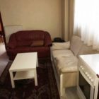 Μεσιτική Κατασκευαστική Κωσταρέλλης: Ενοικιάζεται επιπλωμένο διαμέρισμα