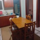 Μεσιτική Κατασκευαστική Κωσταρέλλης: Πωλείται διαμέρισμα με γκαράζ