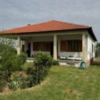 Μεσιτική Κατασκευαστική Κωσταρέλλης: Πωλείται μονοκατοικία στον Τροπαιούχο