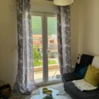 Μεσιτική Κατασκευαστική Κωσταρέλλης: Πωλείται επιπλωμένο διαμέρισμα