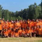 Οι Ακαδημίες του Ήφαιστου Φλώρινας στην Καστοριά