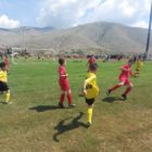 Στο τουρνουά του Μακεδονικού Σιάτιστας ο ΠΑΣ Φλώρινα