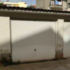 Μεσιτική Κατασκευαστική Κωσταρέλλης: Πωλείται γκαράζ