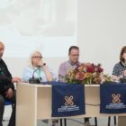 Με συνδιοργανωτή το τμήμα Γεωπονίας πραγματοποιήθηκε το 6ο Trophy Meet-Up