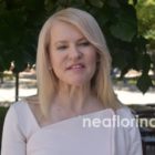 Στη Φλώρινα η βουλευτής και γραμματέας της Κ.Ο. του ΣΥΡΙΖΑ Θεοδώρα Τζάκρη (video)