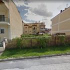 Μεσιτική Κατασκευαστική Κωσταρέλλης: Πωλείται οικόπεδο