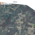 Μεσιτική Κατασκευαστική Κωσταρέλλης: Πωλούνται αγροτεμάχια στην κοινότητα Νίκης