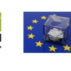 Ανοικτά για τις ευρωεκλογές τα ΚΕΠ του Δήμου Φλώρινας