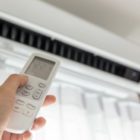 Κλιματιζόμενες αίθουσες στη διάθεση των πολιτών από τον Δήμο Φλώρινας