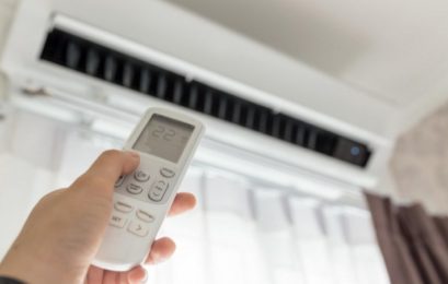 Κλιματιζόμενος χώρος φιλοξενίας στο Αμύνταιο λόγω υψηλών θερμοκρασιών