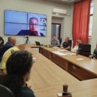 Ιδρύθηκε η Κοινότητα Ανανεώσιμης Ενέργειας Πρεσπών