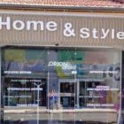 Θέση εργασίας στο κατάστημα Home & Style