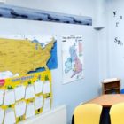 Πώληση επιχείρησης και εξοπλισμού