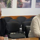 Περιφέρεια Δυτικής Μακεδονίας: Εκδόθηκε η Πρόσκληση του ΥΠΕΣ για τρία έργα στην Π.Ε. Φλώρινας – Άμεσα κατατέθηκε και το αίτημα ένταξης – χρηματοδότησης