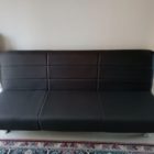 Πωλούνται καναπές – κρεβάτι και στρώμα μονού κρεβατιού