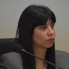 Μαρία Βογιατζή: Οι αγρότες έχουν κάθε λόγο να ψηφίσουν ΚΚΕ στις ευρωεκλογές της 9ης Ιούνη