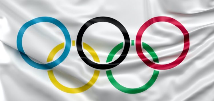 Διήμερο εκδηλώσεων για τη συμπλήρωση 20 χρόνων από τους Ολυμπιακούς Αγώνες “Αθήνα 2004”