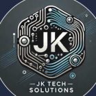 JK Tech Solutions: Ολοκληρωμένες λύσεις για εγκατάσταση παρόχου ηλεκτρονικής τιμολόγησης και ψηφιακή κάρτα εργασίας