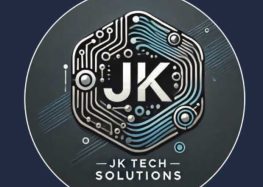 JK Tech Solutions: Ολοκληρωμένες λύσεις για εγκατάσταση παρόχου ηλεκτρονικής τιμολόγησης και ψηφιακή κάρτα εργασίας