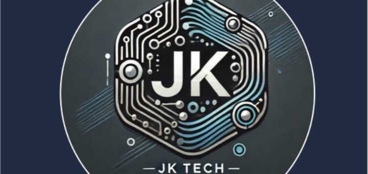 JK Tech Solutions: Ολοκληρωμένες λύσεις για εγκατάσταση παρόχου ηλεκτρονικής τιμολόγησης και ψηφιακή κάρτα εργασίας