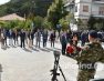 Τιμήθηκε στη Φλώρινα η Ημέρα Μνήμης της Γενοκτονίας των Ελλήνων της Μικράς Ασίας (video, pics)