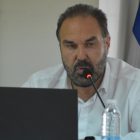 Επίτιμη δημότης Φλώρινας θα ανακηρυχθεί η Πρόεδρος της Δημοκρατίας – Ομόφωνα δεκτή από το δημοτικό συμβούλιο η εισήγηση του Δημάρχου Φλώρινας