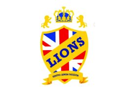 Κέντρο Ξένων Γλωσσών Lions: Ώρα να ξεκινήσουμε την εκμάθηση Αγγλικών από μικρή ηλικία!