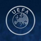 UEFA Grassroots Week 2024: Εκδήλωση για παιδιά ΑμεΑ στις Πρέσπες