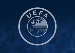 UEFA Grassroots Week 2024: Εκδήλωση για παιδιά ΑμεΑ στις Πρέσπες