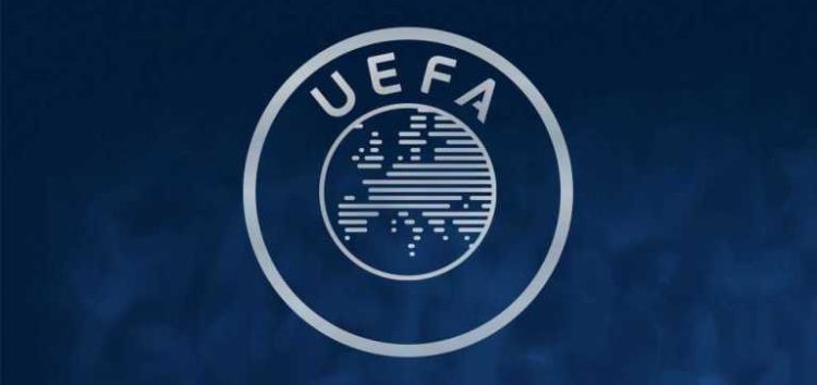 UEFA Grassroots Week 2024: Εκδήλωση για παιδιά ΑμεΑ στις Πρέσπες