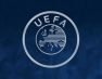 UEFA Grassroots Week 2024: Εκδήλωση για παιδιά ΑμεΑ στις Πρέσπες