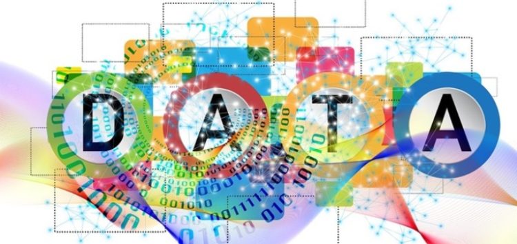 Μεσίτες δεδομένων (databrokers): Ποιοι είναι και γιατί πρέπει να γνωρίζουμε γι’αυτούς…