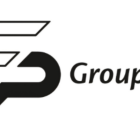 Θέση εργασίας στην εταιρεία SP Groups