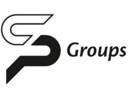 Θέση εργασίας στην εταιρεία SP Groups