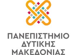 Θέση Εργασίας Ψυχολόγου πλήρους απασχόλησης στη Φλώρινα