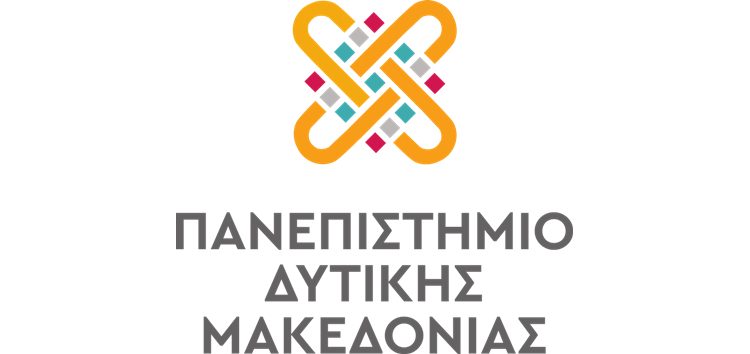 Θέση Εργασίας Ψυχολόγου πλήρους απασχόλησης στη Φλώρινα