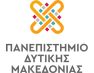 Θέση Εργασίας Ψυχολόγου πλήρους απασχόλησης στη Φλώρινα